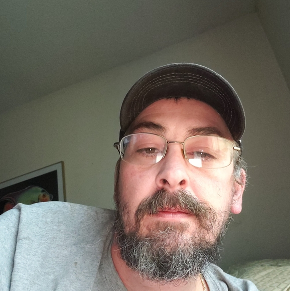 Meet your Posher, Jeremy - Picture 1 of 1